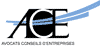 Logo Avocats Conseil d'Entreprises